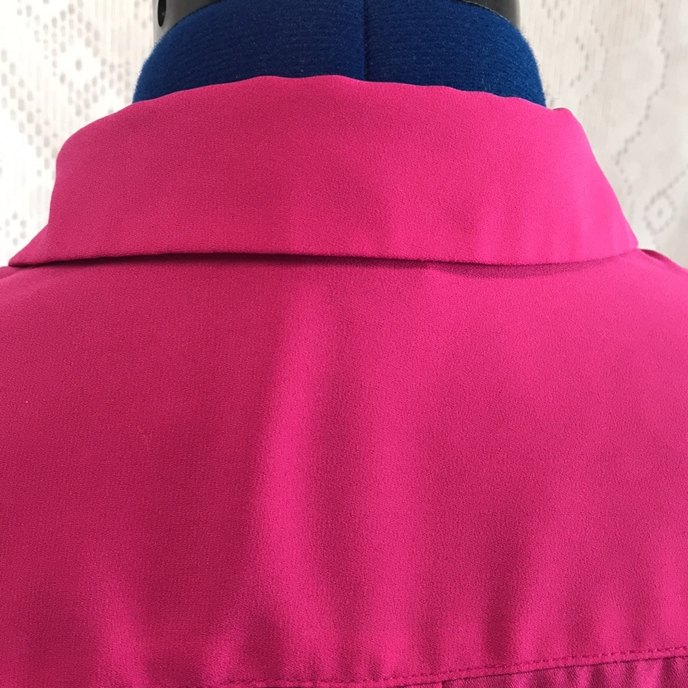 The Limited Dress Shirt - Picture 8 of 11